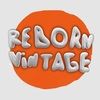 reborn_vintage